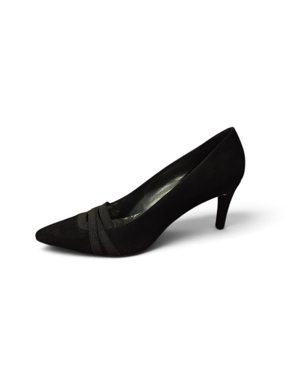 STUART WEITZMAN Shoes